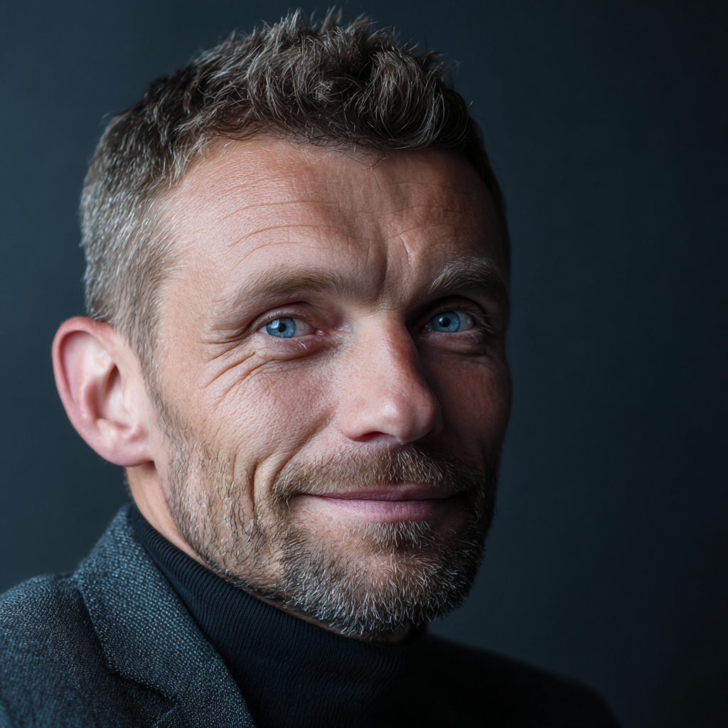 Pierre Bonnet - Nouveaux casinos en ligne fiables