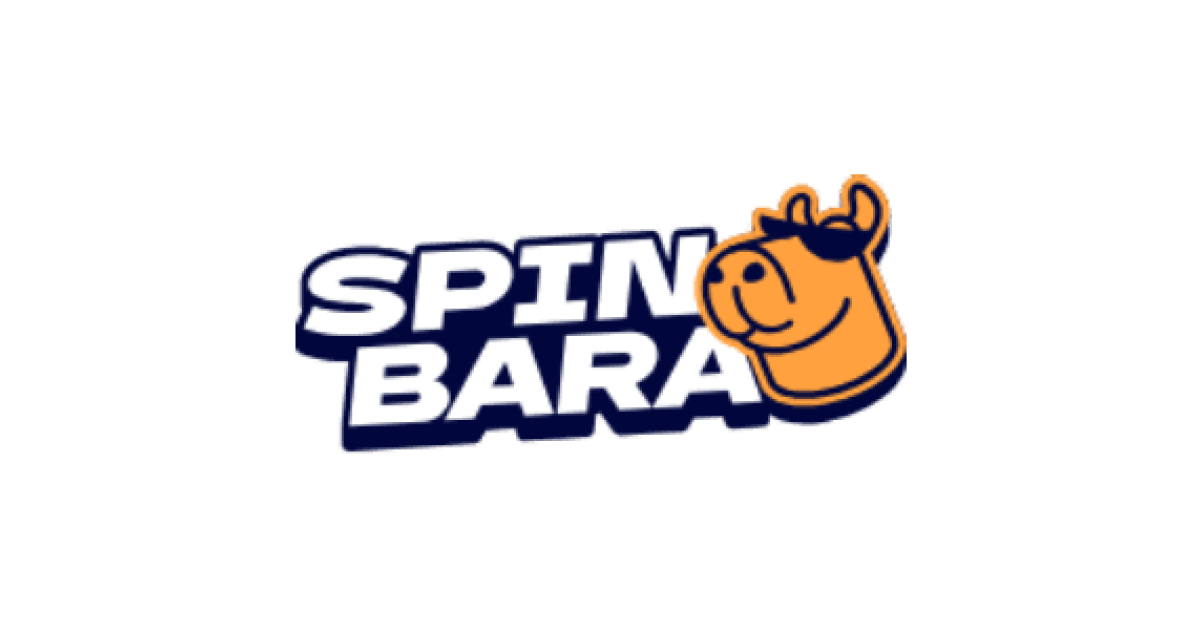 Spinbara - Nouveau casino en ligne