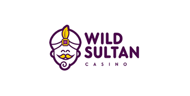 Wild Sultan - Nouveau casino en ligne
